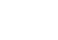 Etlobni Logo