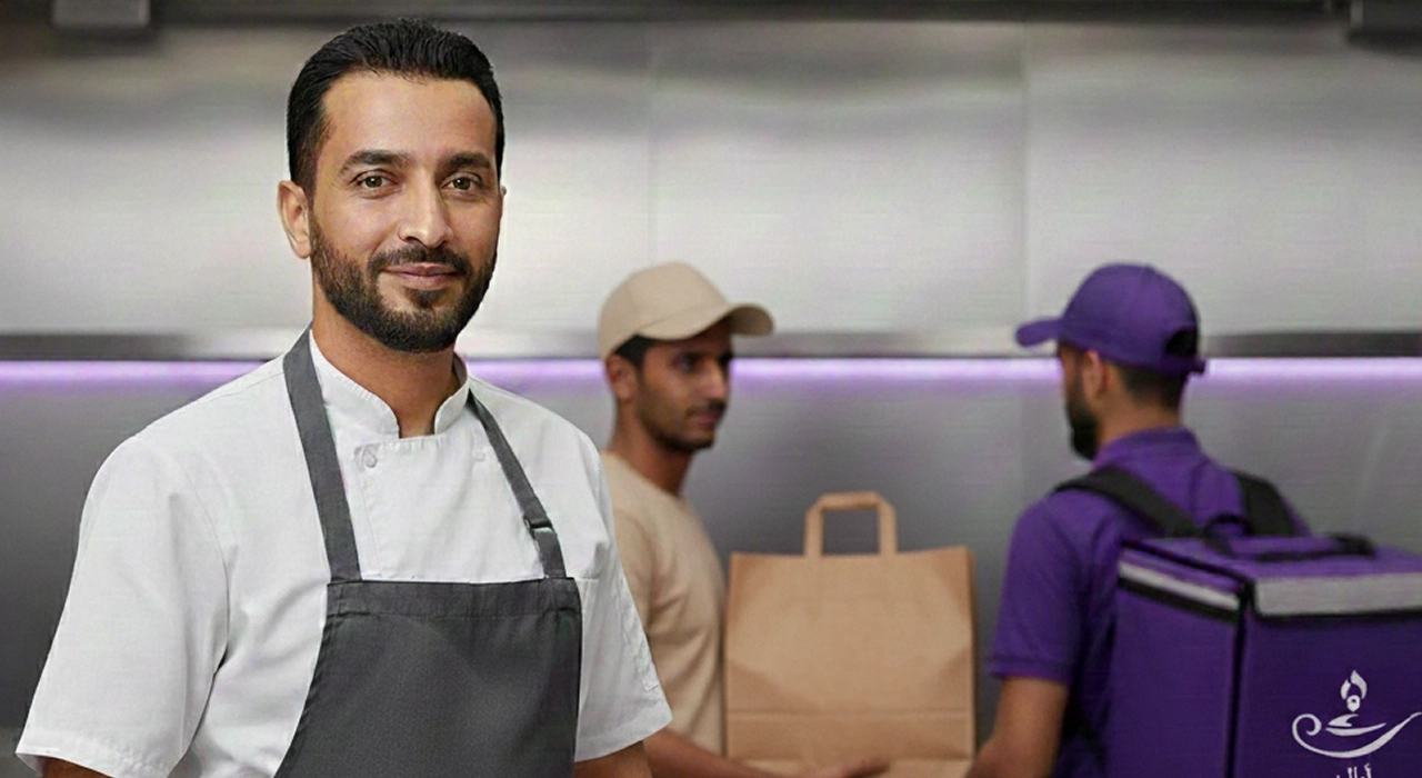 وسّع نشاط متجرك