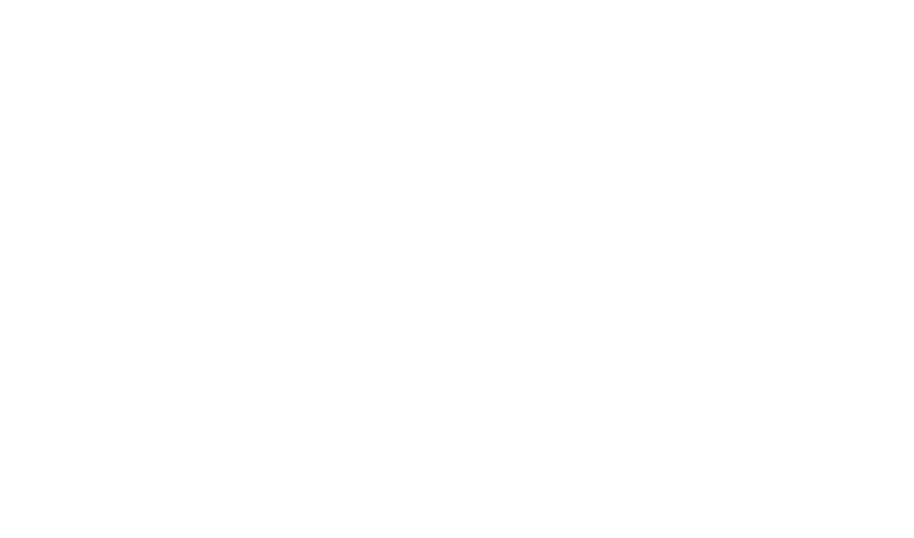 Etlobni